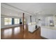 111 Rangeview Road, Gin Gin QLD 4671