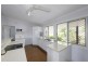 111 Rangeview Road, Gin Gin QLD 4671