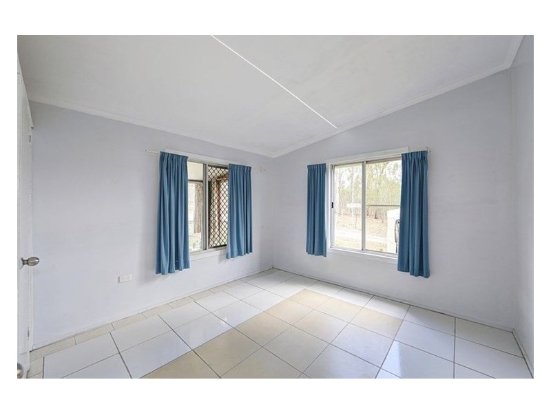 111 Rangeview Road, Gin Gin QLD 4671