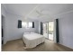 111 Rangeview Road, Gin Gin QLD 4671