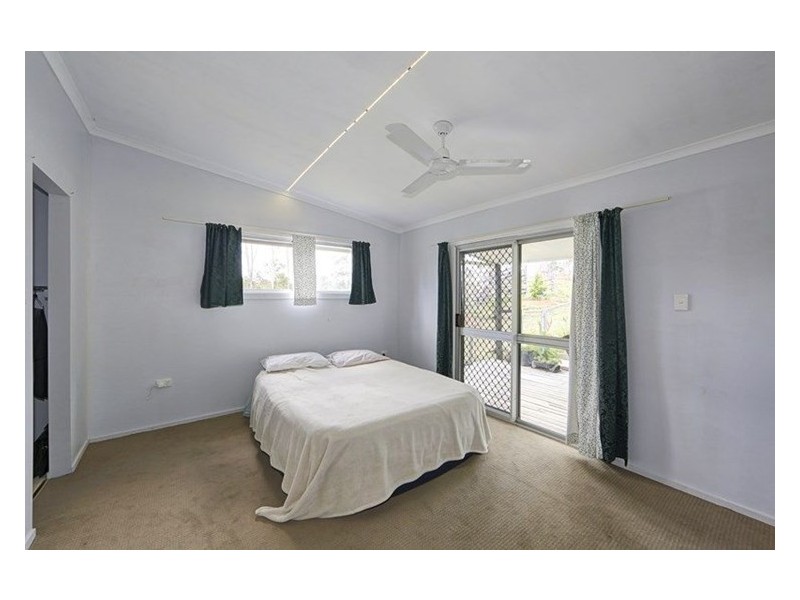 111 Rangeview Road, Gin Gin QLD 4671