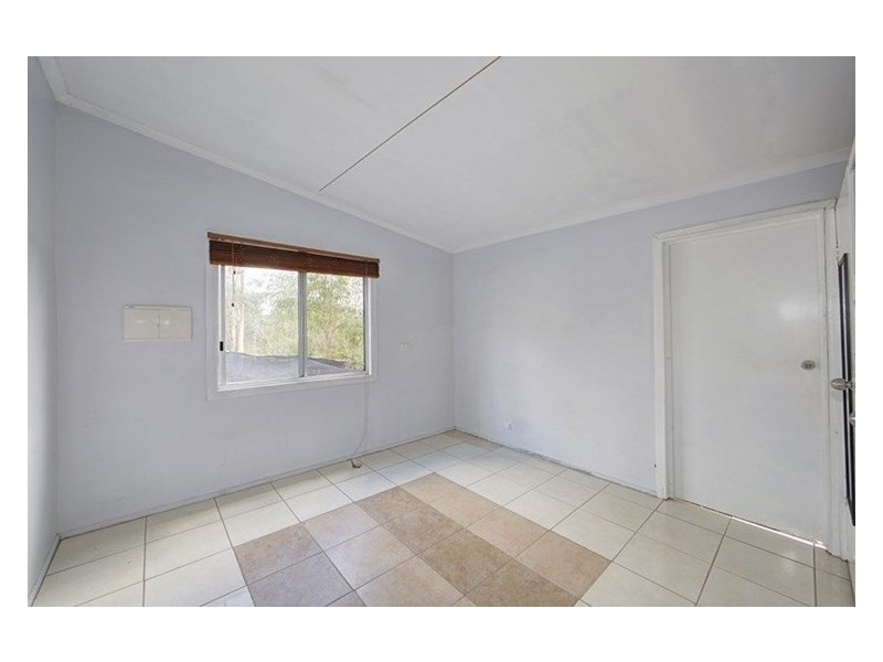 111 Rangeview Road, Gin Gin QLD 4671