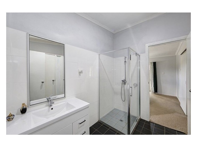 111 Rangeview Road, Gin Gin QLD 4671