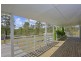 111 Rangeview Road, Gin Gin QLD 4671