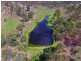 111 Rangeview Road, Gin Gin QLD 4671