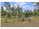 111 Rangeview Road, Gin Gin QLD 4671