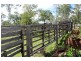 111 Rangeview Road, Gin Gin QLD 4671