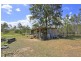 111 Rangeview Road, Gin Gin QLD 4671