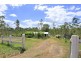 111 Rangeview Road, Gin Gin QLD 4671