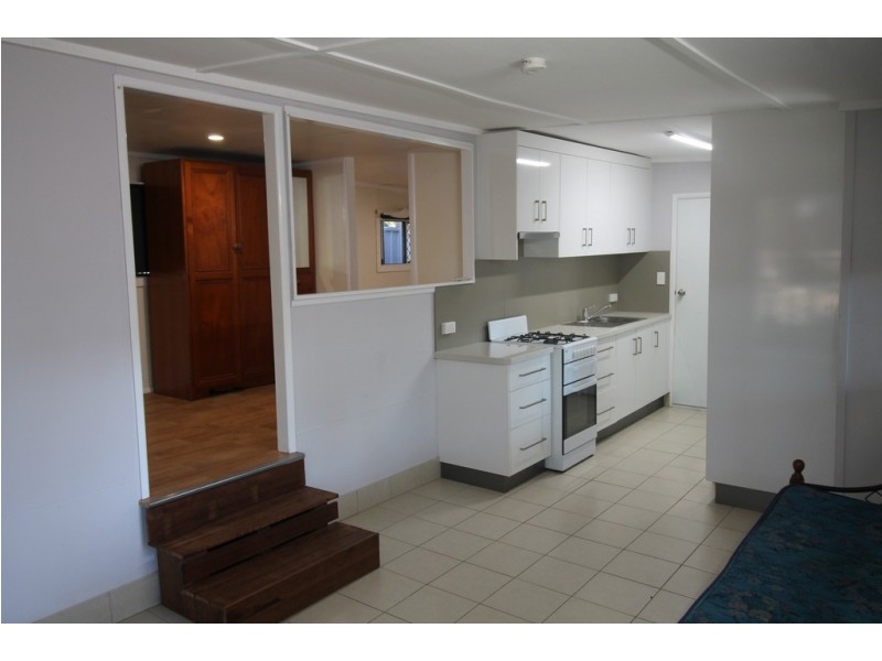 44/20 Childers Road, Kensington QLD 4670