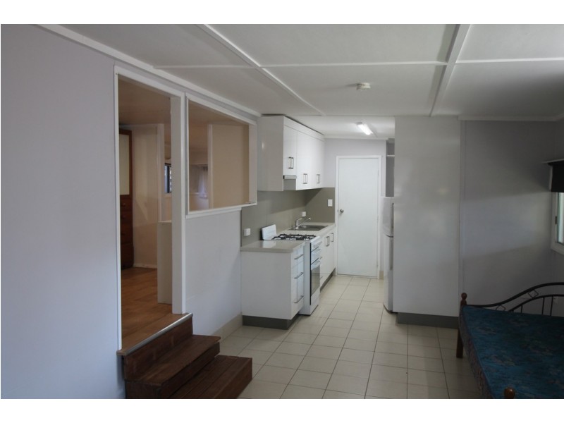 44/20 Childers Road, Kensington QLD 4670