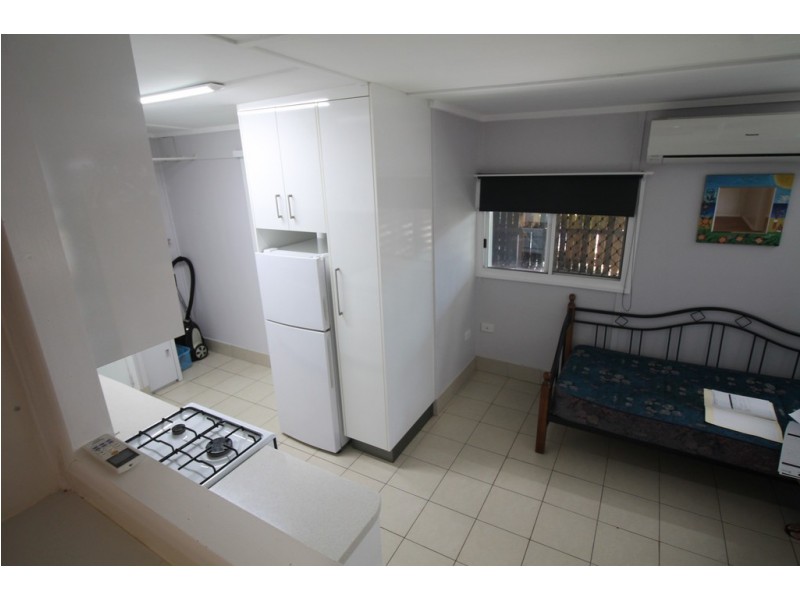 44/20 Childers Road, Kensington QLD 4670