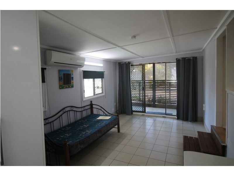 44/20 Childers Road, Kensington QLD 4670