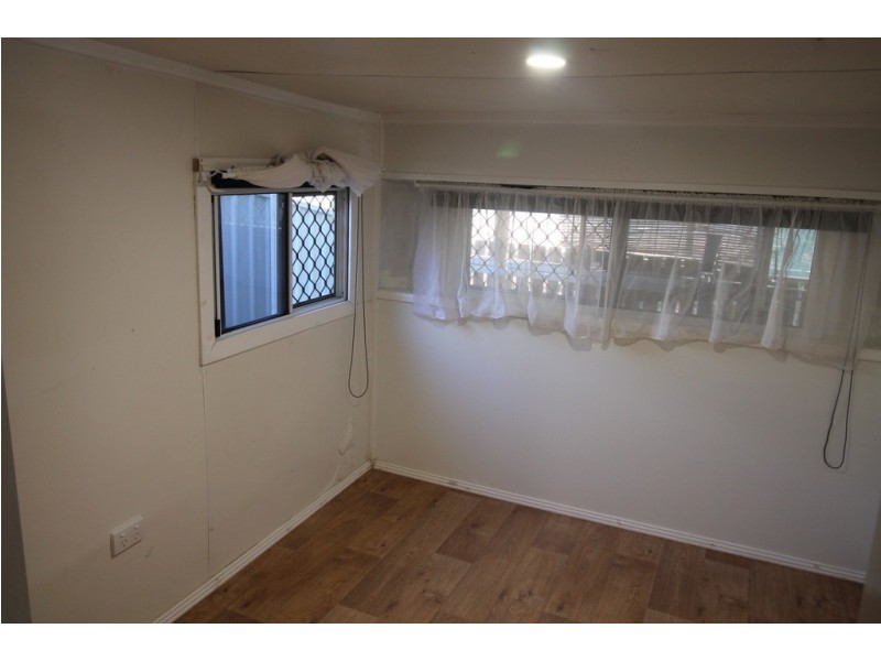 44/20 Childers Road, Kensington QLD 4670