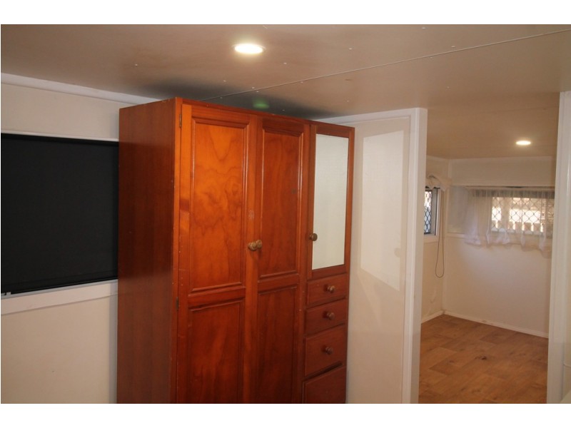 44/20 Childers Road, Kensington QLD 4670