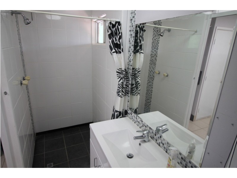 44/20 Childers Road, Kensington QLD 4670