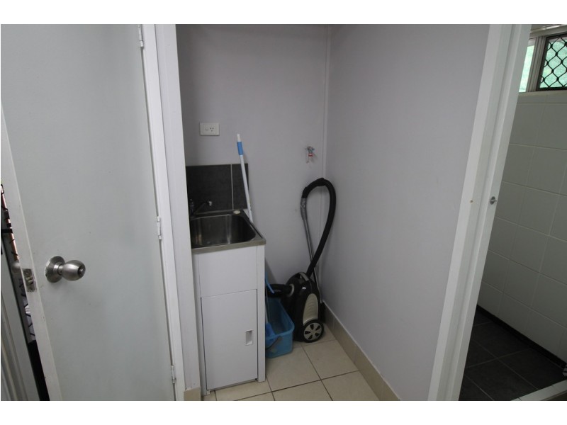 44/20 Childers Road, Kensington QLD 4670