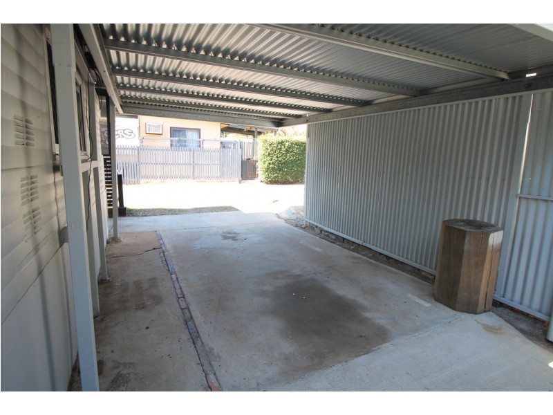 44/20 Childers Road, Kensington QLD 4670