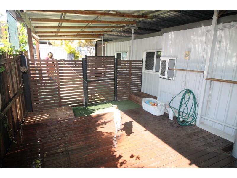 44/20 Childers Road, Kensington QLD 4670