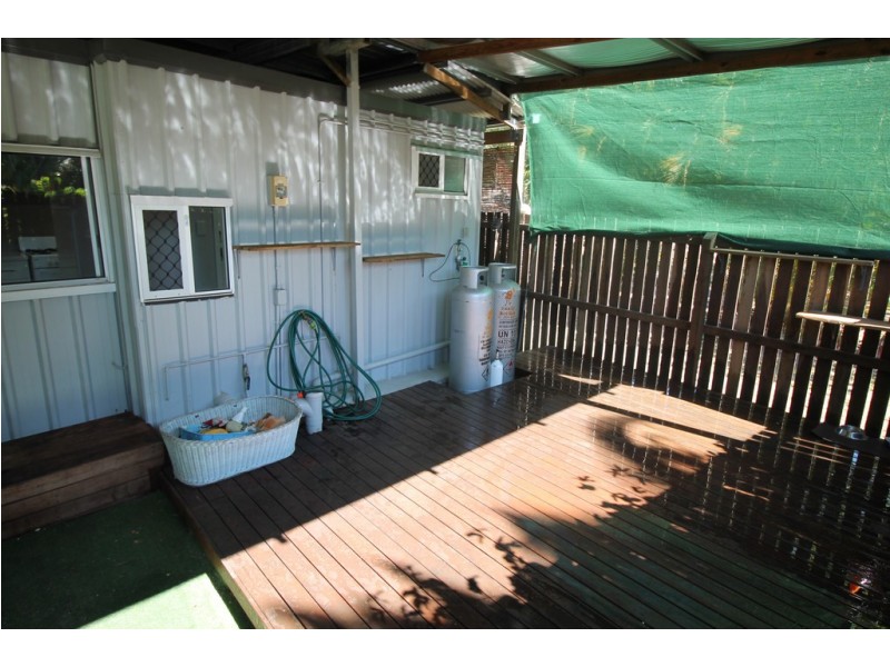 44/20 Childers Road, Kensington QLD 4670