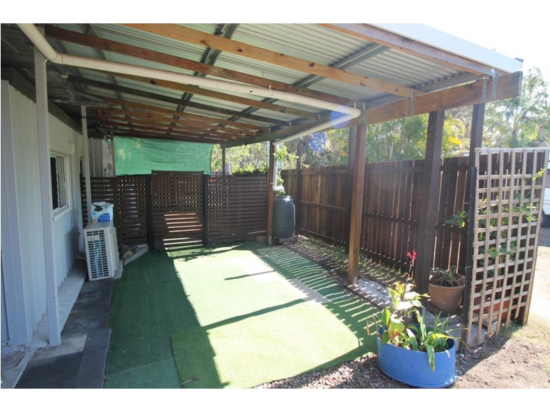 44/20 Childers Road, Kensington QLD 4670