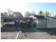 77/20 Childers Road, Kensington QLD 4670