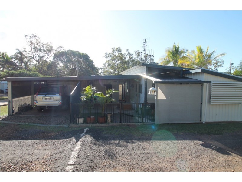 77/20 Childers Road, Kensington QLD 4670