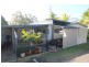 77/20 Childers Road, Kensington QLD 4670