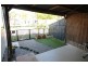 77/20 Childers Road, Kensington QLD 4670