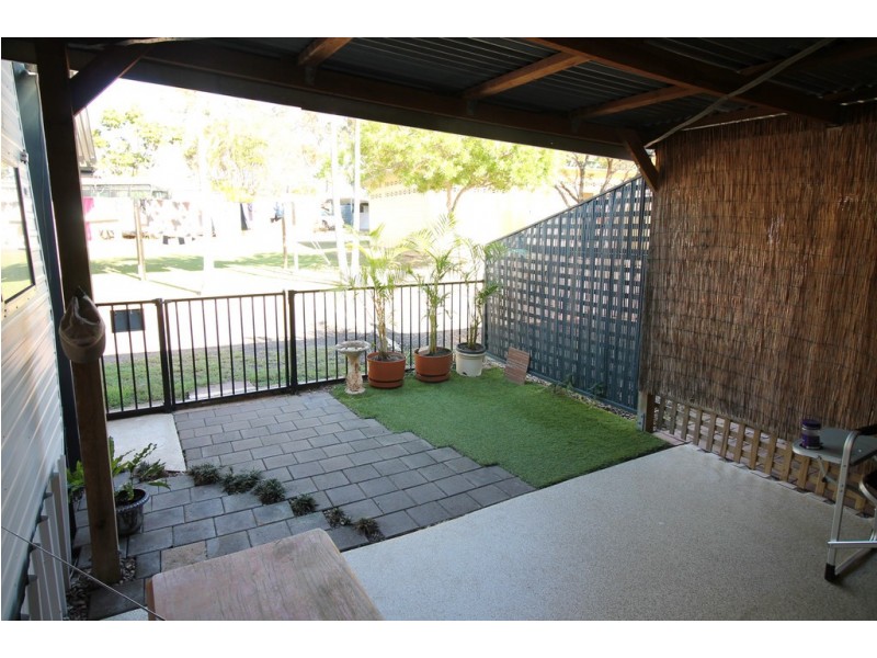 77/20 Childers Road, Kensington QLD 4670