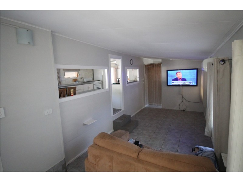 77/20 Childers Road, Kensington QLD 4670