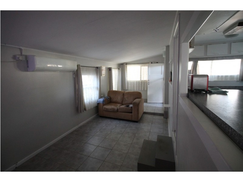 77/20 Childers Road, Kensington QLD 4670