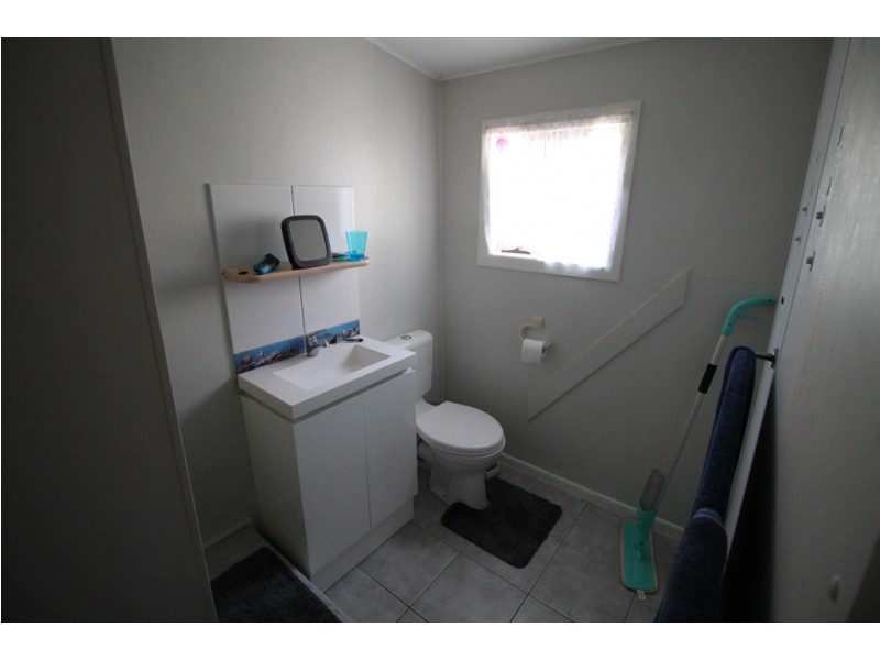 77/20 Childers Road, Kensington QLD 4670