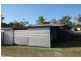 77/20 Childers Road, Kensington QLD 4670