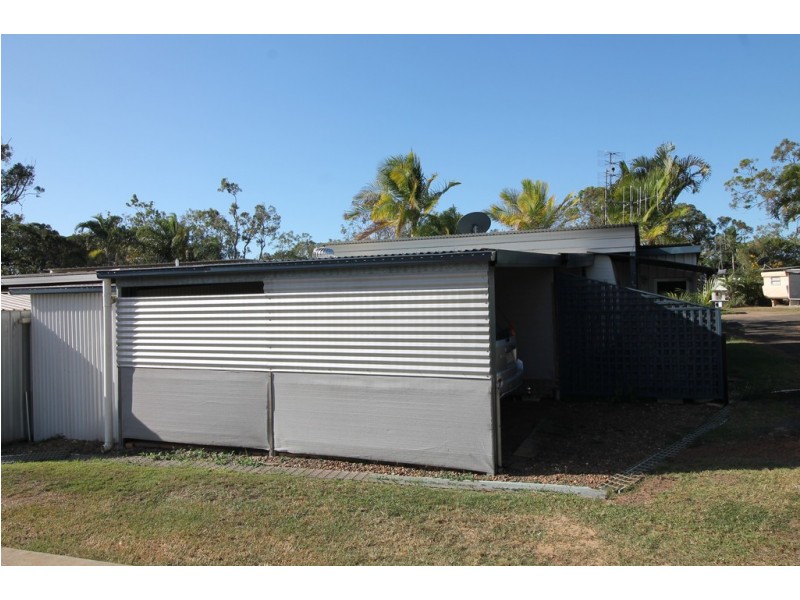 77/20 Childers Road, Kensington QLD 4670