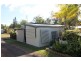 77/20 Childers Road, Kensington QLD 4670