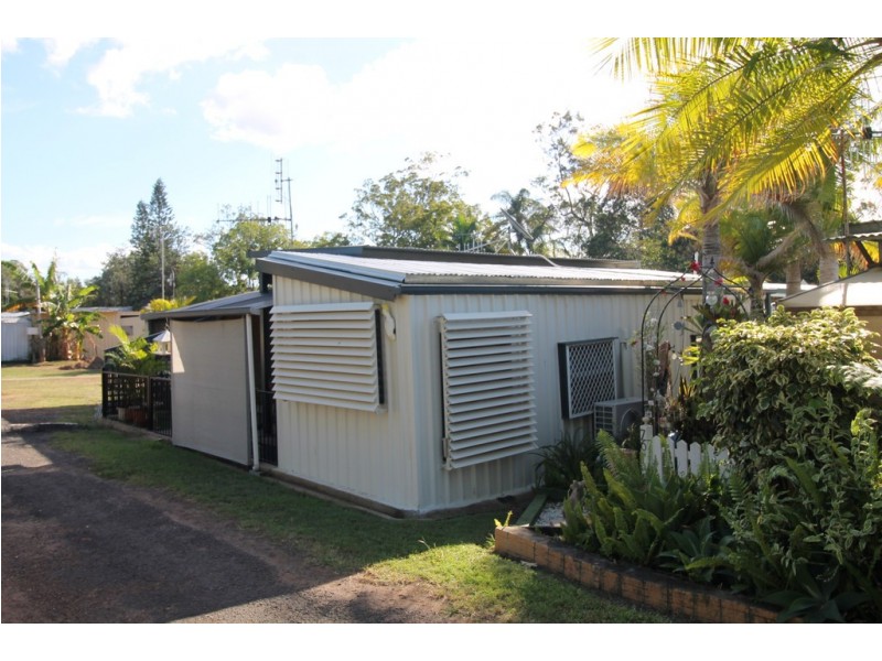 77/20 Childers Road, Kensington QLD 4670