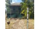 29408 Bruce Highway, Apple Tree Creek QLD 4660