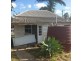 29408 Bruce Highway, Apple Tree Creek QLD 4660