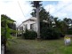 29408 Bruce Highway, Apple Tree Creek QLD 4660