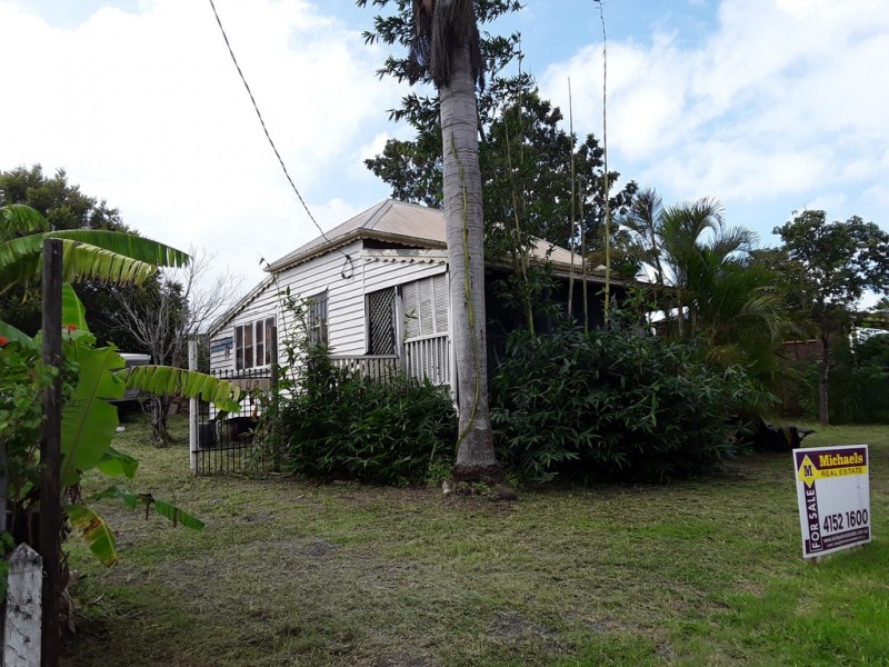 29408 Bruce Highway, Apple Tree Creek QLD 4660