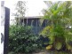 29408 Bruce Highway, Apple Tree Creek QLD 4660