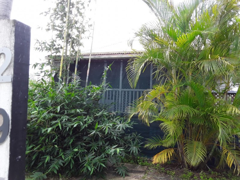 29408 Bruce Highway, Apple Tree Creek QLD 4660