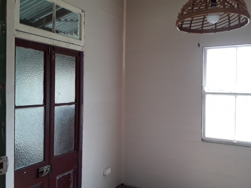 29408 Bruce Highway, Apple Tree Creek QLD 4660