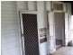 29408 Bruce Highway, Apple Tree Creek QLD 4660