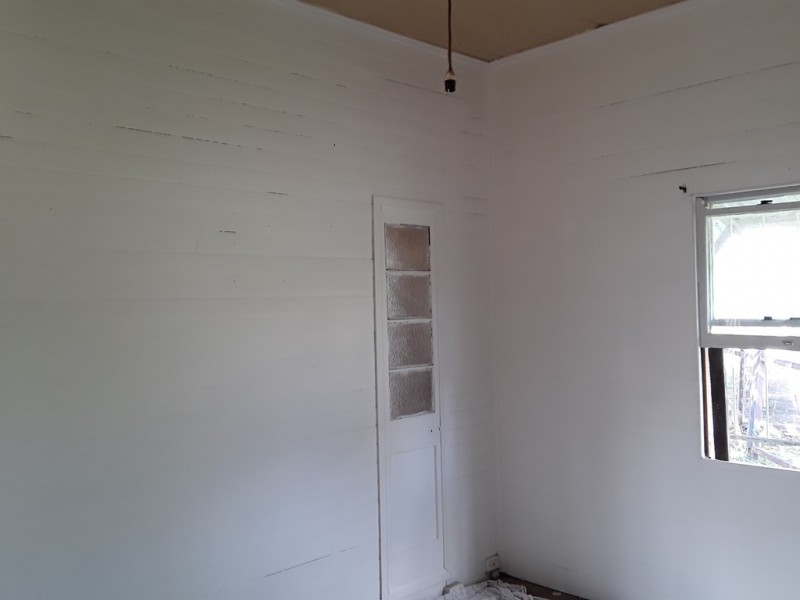 29408 Bruce Highway, Apple Tree Creek QLD 4660
