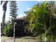 29408 Bruce Highway, Apple Tree Creek QLD 4660