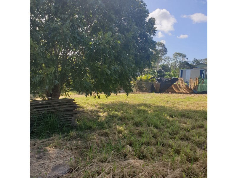 29408 Bruce Highway, Apple Tree Creek QLD 4660