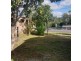 29408 Bruce Highway, Apple Tree Creek QLD 4660