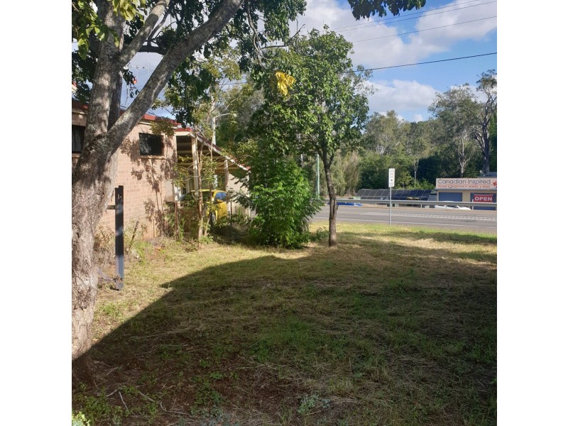 29408 Bruce Highway, Apple Tree Creek QLD 4660